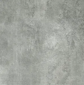 RAW-DUST NAT/RET