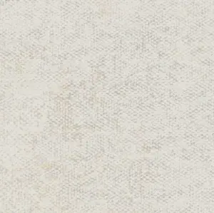 ARMY CANVAS WHITE
