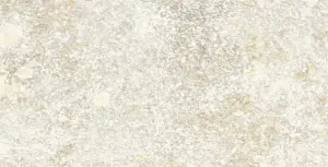 BIANCO NAT/RET