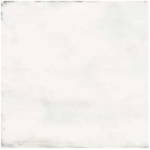 BIANCO RET