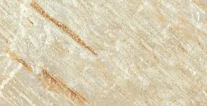CERVINO ANTISLIP