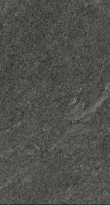 QUARZITE BLACK RET