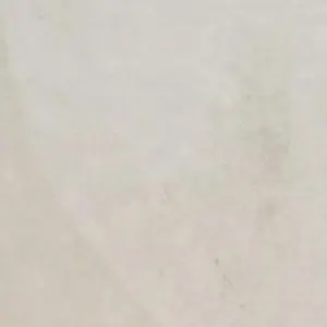 BIANCO MAT/RET
