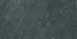 2.0 COAL RET