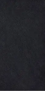 BLACK MAT