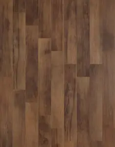 WALNUT GRIP/RET