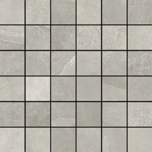 MOSAICO LIGHT ADOUCI