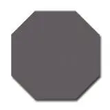 OCTAGONE NICKEL