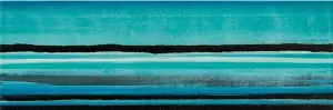 DECOR CROMO BLU/VERDE