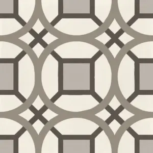 TAPPETO MICRO 3 CALDO MAT