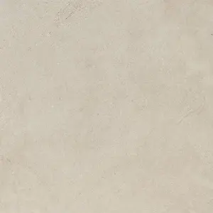 BEIGE NAT/RET