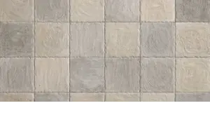 MELANGE