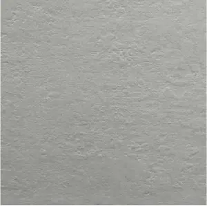 GREY RET