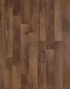 WALNUT NAT/RET