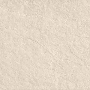 WHITE NAT/RET
