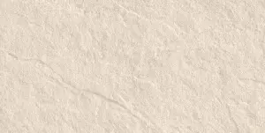 WHITE STRUT/RET