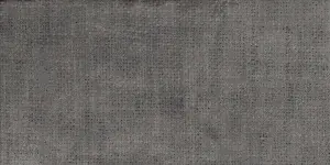 DRESS DARK RETT