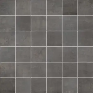 MOSAICO NOIR