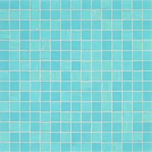MOSAICO PALMA