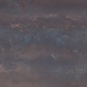 NEGRO MAT-BRILLAN RET