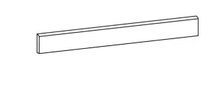 BATT FIORLAND LAP/RET