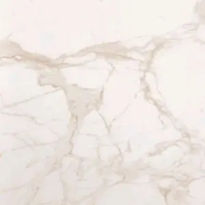 CARRARA BRILLANT RET