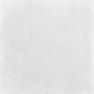 BLANCO RET