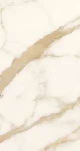 CALACATTA ORO TOUCH/RET