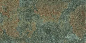 MULTICOLOR STRUT/RET