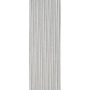 LINE CALIZA BEIGE MAT