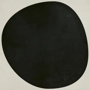 DROP BLACK 