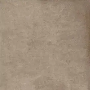 TAUPE RET