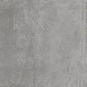 GRIGIO NAT/RET