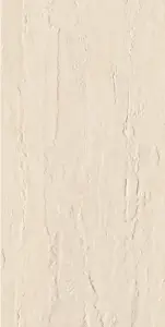 BEIGE RET