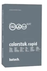 COLORSTUK RAPID PORCELANOSA