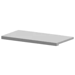 PIECE CALIZA ANTISLIP/RET