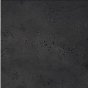DARK MAT/RET