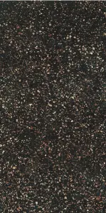ESPRIT DE REX FLOOR GRES