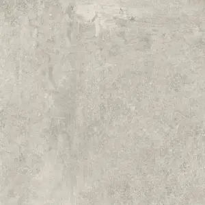 WHITE GRIP/RET