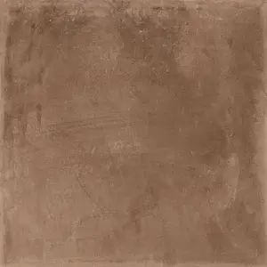 RUST NAT/RET
