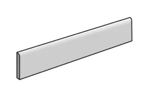 BATT BRONCE