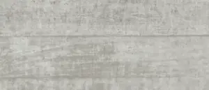 GREY NAT/RET