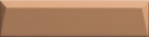 PEAK TERRA