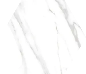 HEXAGONO VERBIER