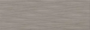 LEAF TAUPE