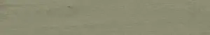 BEIGE RETT