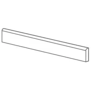 BATT BIANCO STATUARIO JW01 NAT