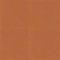 TANGERINE