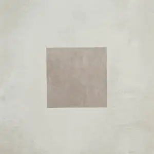 EGOQUADRO 90W