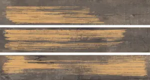 PAINTGOLD 2012N MIX